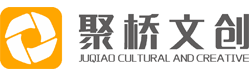 瑞安市德金汽車零部件有限公司